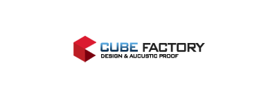 CUBE FACTORY